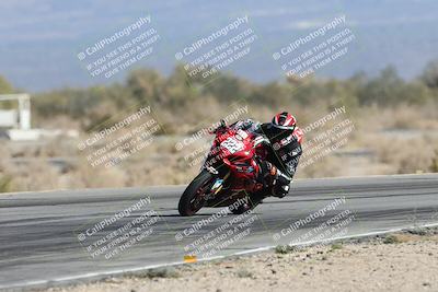 media/Dec-04-2025-Racers Edge (Thu) [[5ebc9f124d]]/2-A Group/6-Session 3 (Turn 15 Exit)/